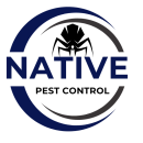 We Make Your Place Bug Free